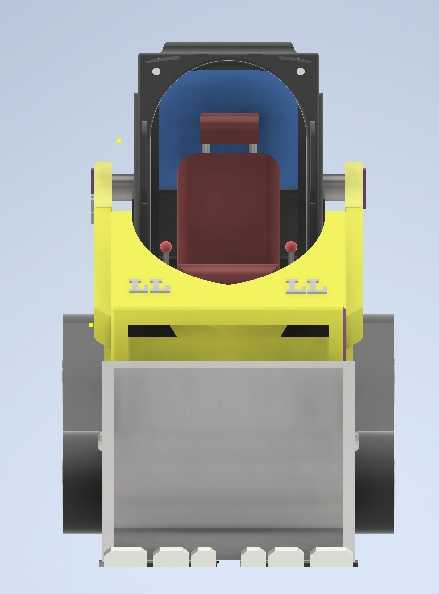 �ھ��