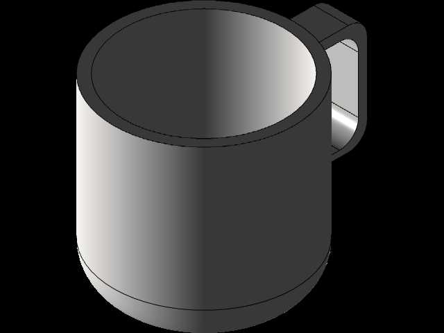 杯赛(Cangkir)