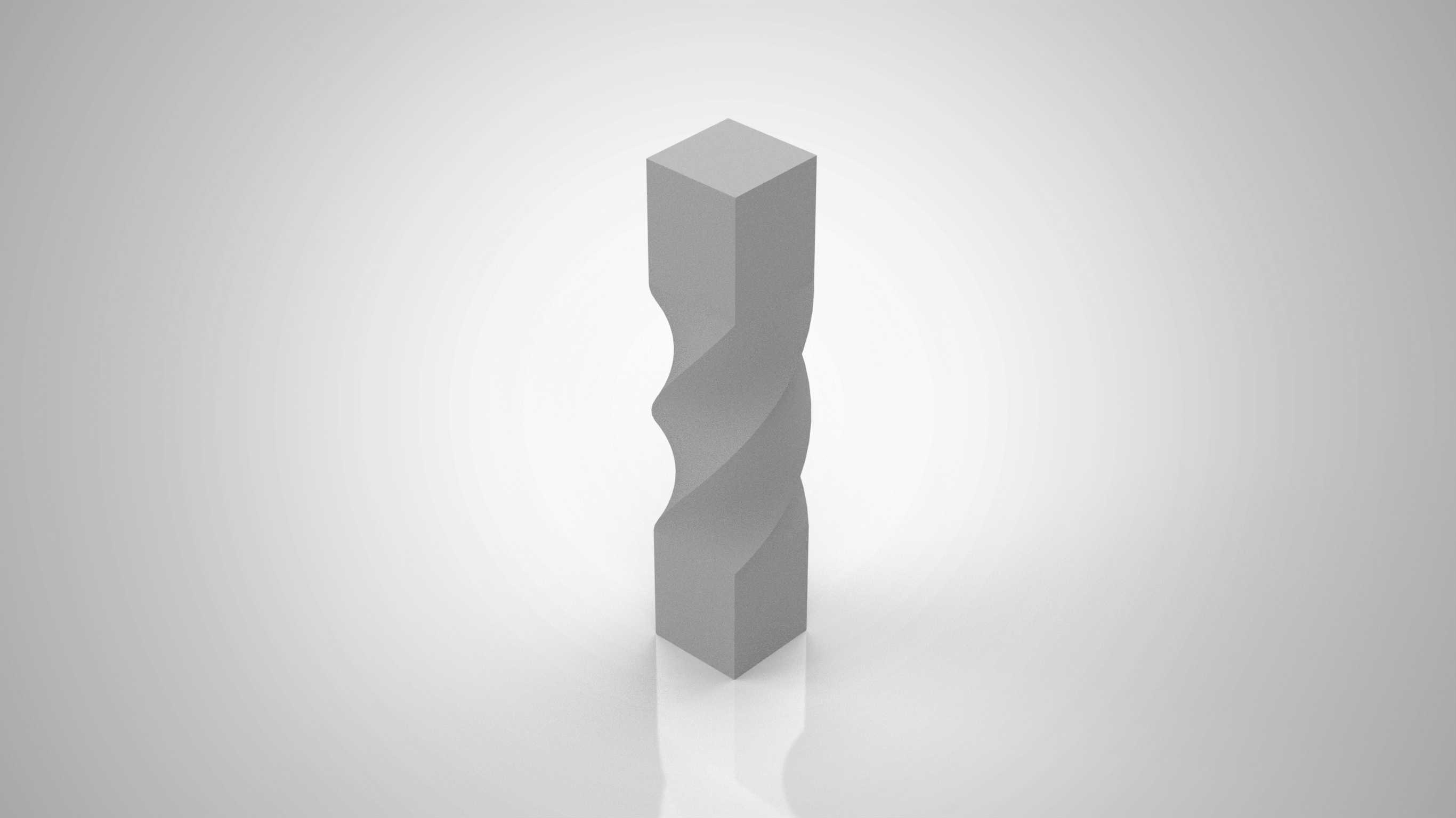 专栏