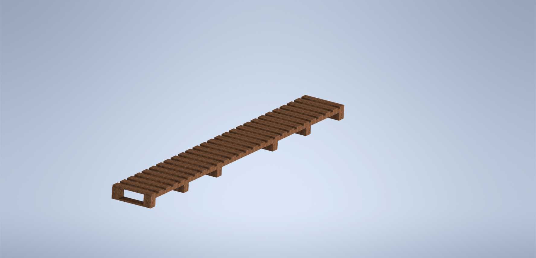 ����3820x500mm