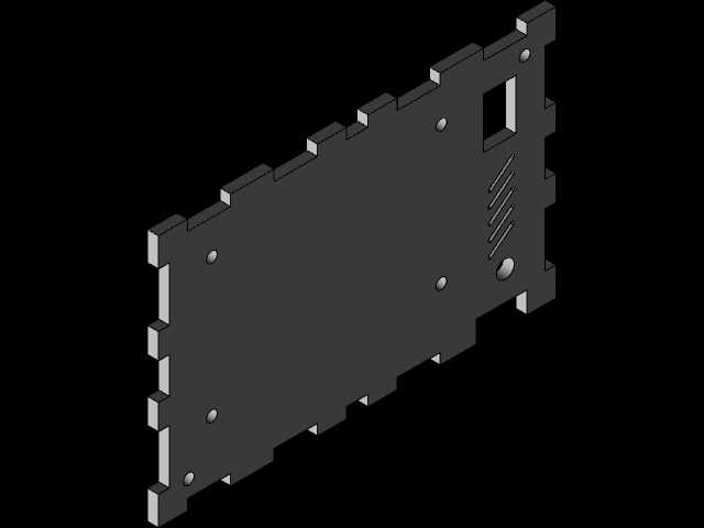 Һ����1602