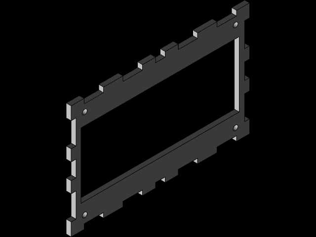 Һ����1602