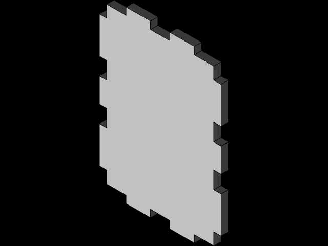 Һ����1602