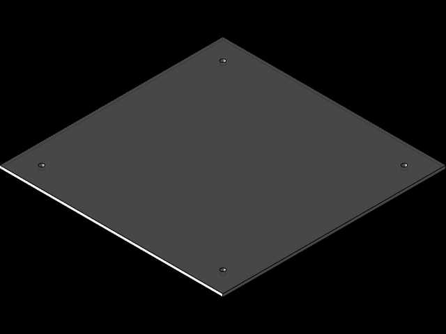 Box Infaaq \u0026 Sodaqoh 多功能