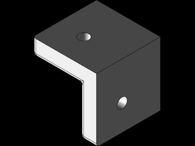 Box Infaaq \u0026 Sodaqoh 多功能