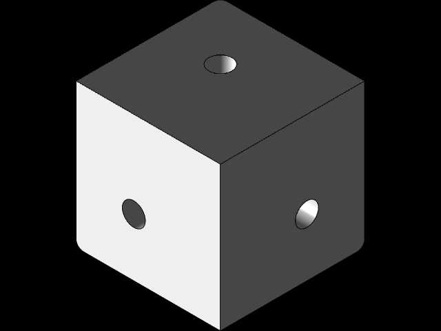 Box Infaaq \u0026 Sodaqoh 多功能
