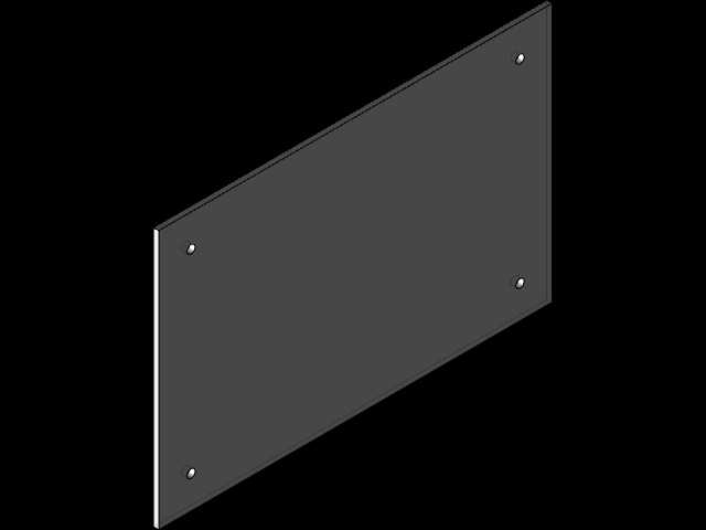 Box Infaaq \u0026 Sodaqoh 多功能