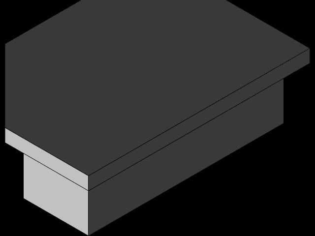 Box Infaaq \u0026 Sodaqoh 多功能