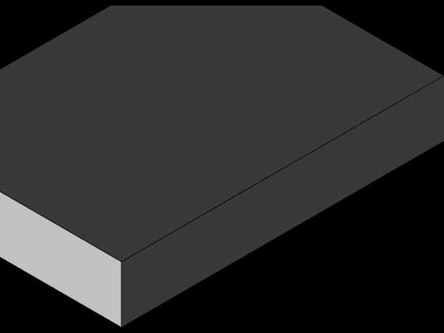 Box Infaaq \u0026 Sodaqoh 多功能
