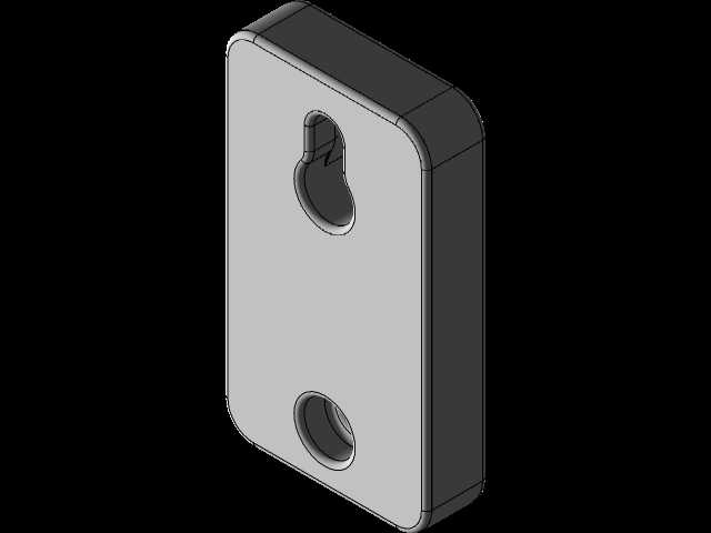 Box Infaaq \u0026 Sodaqoh 多功能