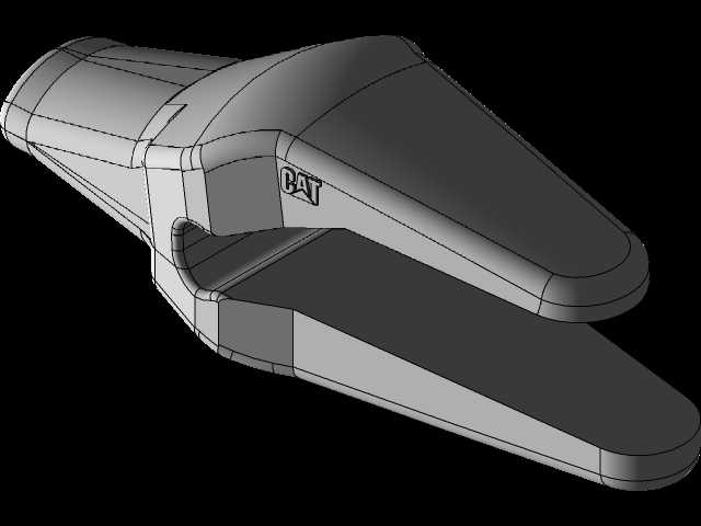 k 150 �� 195-9154