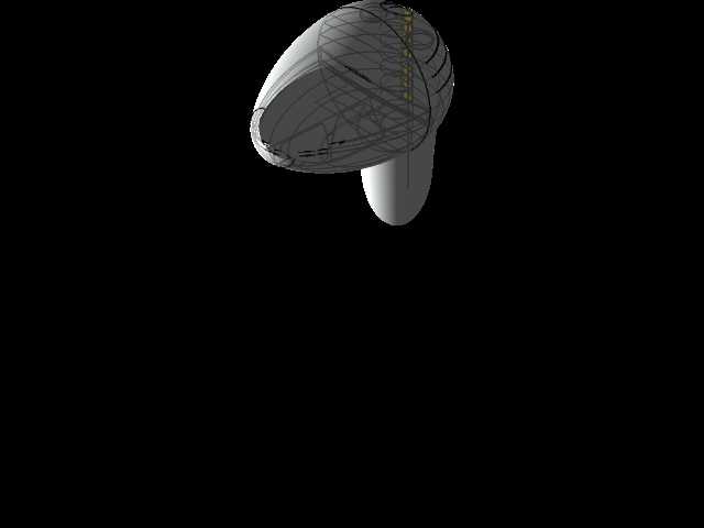 3D ��ģ