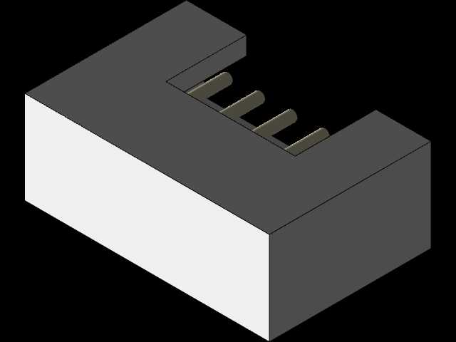 5W���������и��