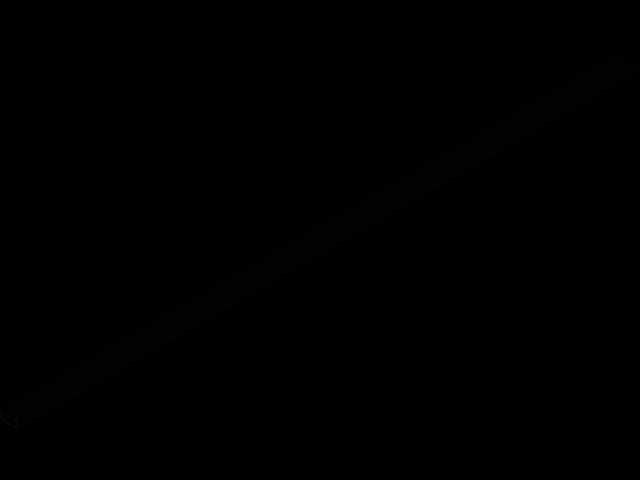 5W���������и��