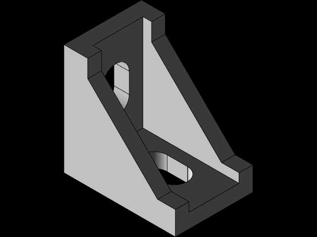 5W���������и��