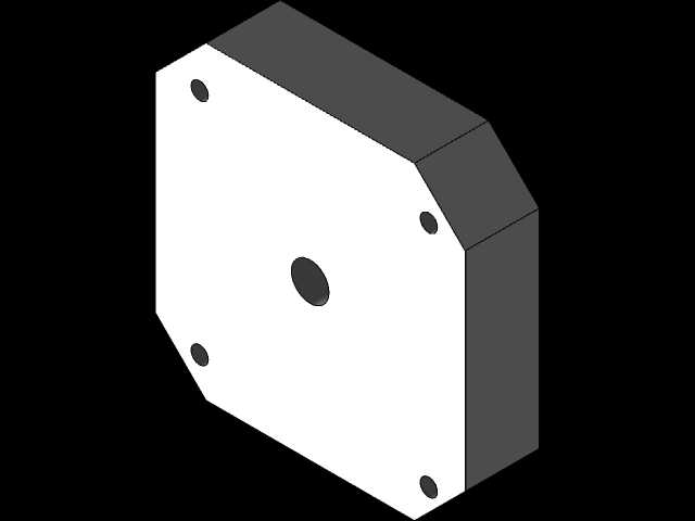 5W���������и��