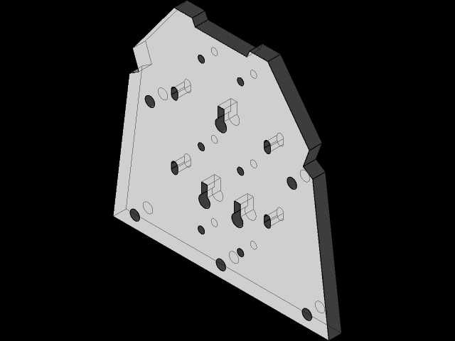 5W���������и��