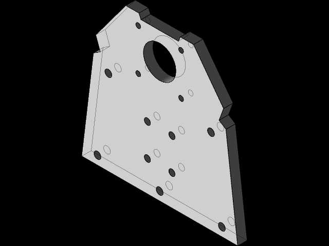 5W���������и��