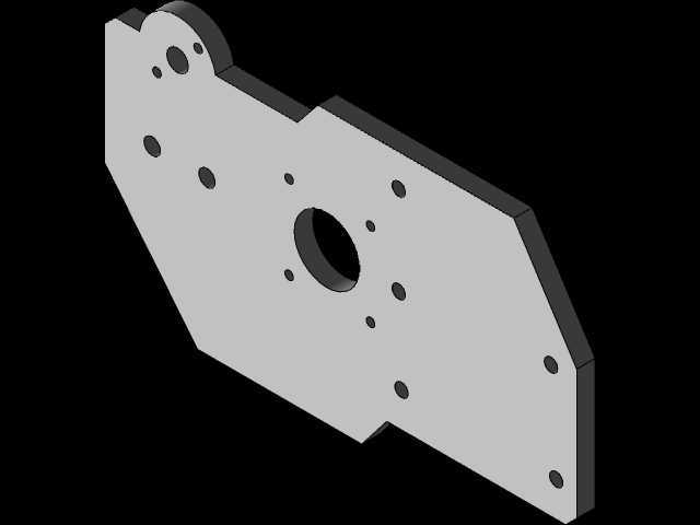 5W���������и��