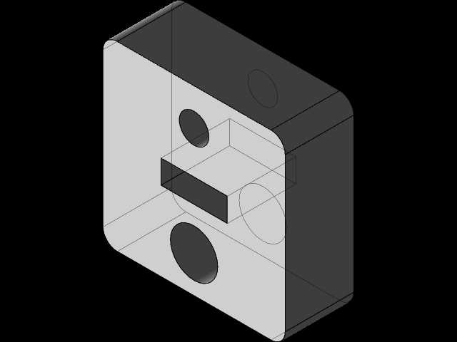 5W���������и��