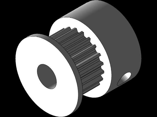 5W���������и��