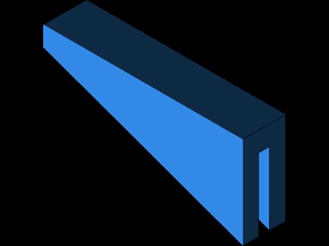 ����վ