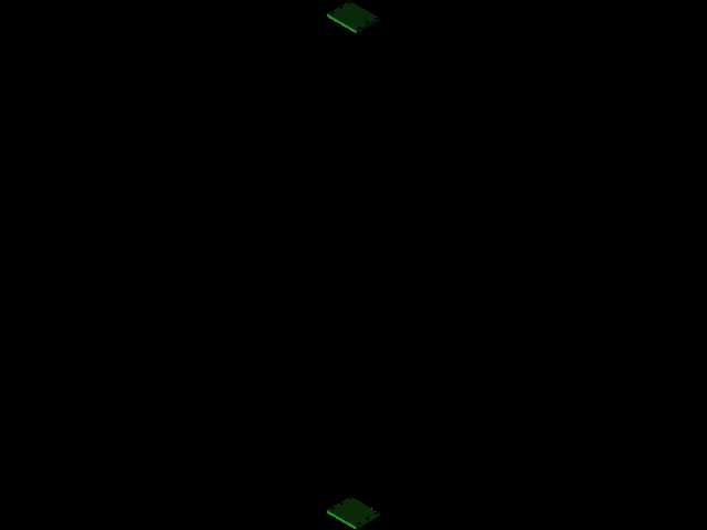 2ATMPlinema17 - 延伸弯曲长度