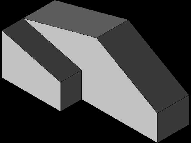��б֧��