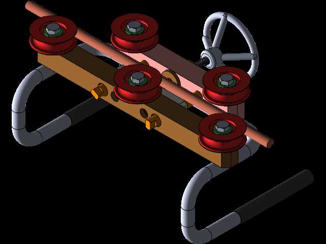 �����߹���