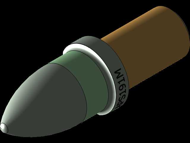 NAAMS - ��λ�� APS