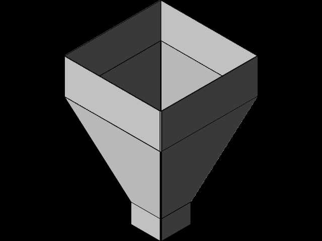 4FTMPPPLinema03 - ����