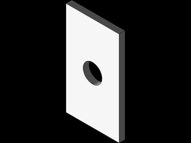 ������