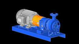 CPP ANSI ���̱� Revi