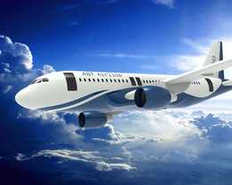 ���пͳ�A319