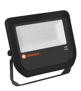 ŷ˾�� Ledvance Proyector 50W