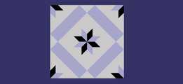 Carrelage ˮ���ǳ�