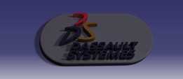 �ձ� Catia V5