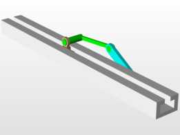 �������� - CATIA V5