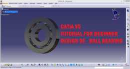 Catia V5 �̳� - ����