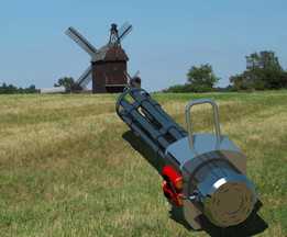 ǹ�����