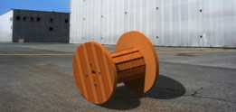Wooden_Spool_Assem (