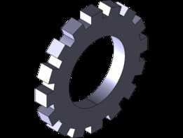 ��ϰ09 Catia V5