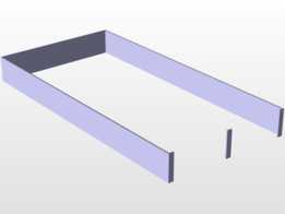 ����3D