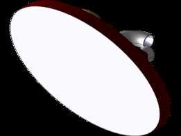 �������3D-CATIA