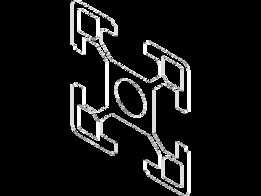 ������40x40