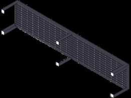 3D TMPP Polinema 06 - ��դ