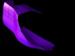 dfsfds