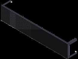 3DTMPPLinema15 - ��դ