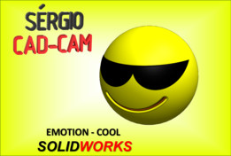 ��� - ��