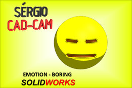 ��� - ����